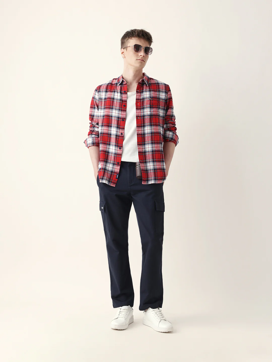 JIRO-RD - Image 2