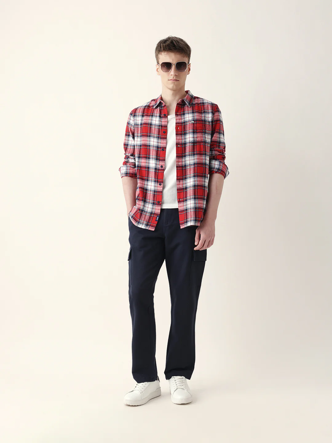 JIRO-RD - Image 8