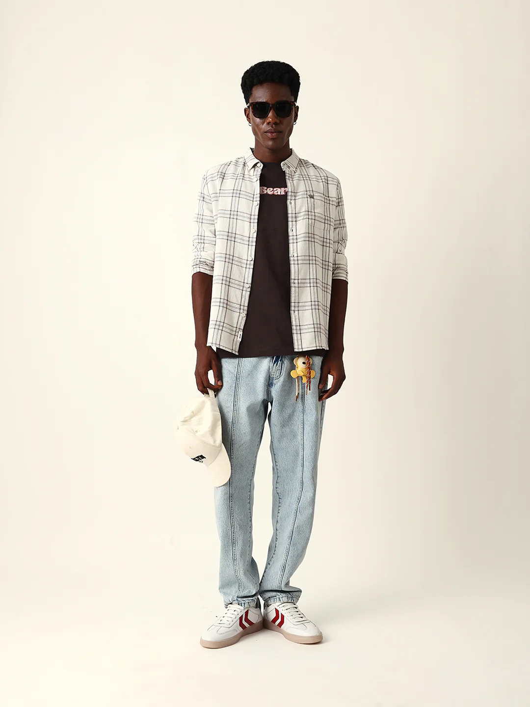 SHAD - Image 2
