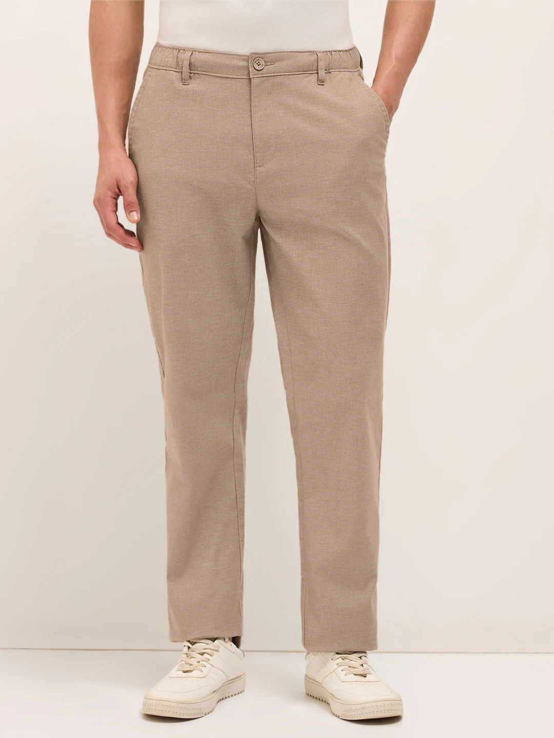 SHANG - Image 7