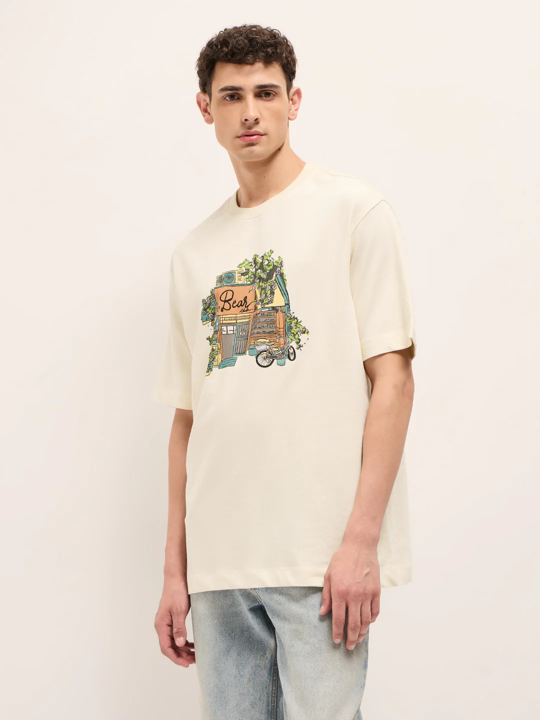 SHOP - Image 3
