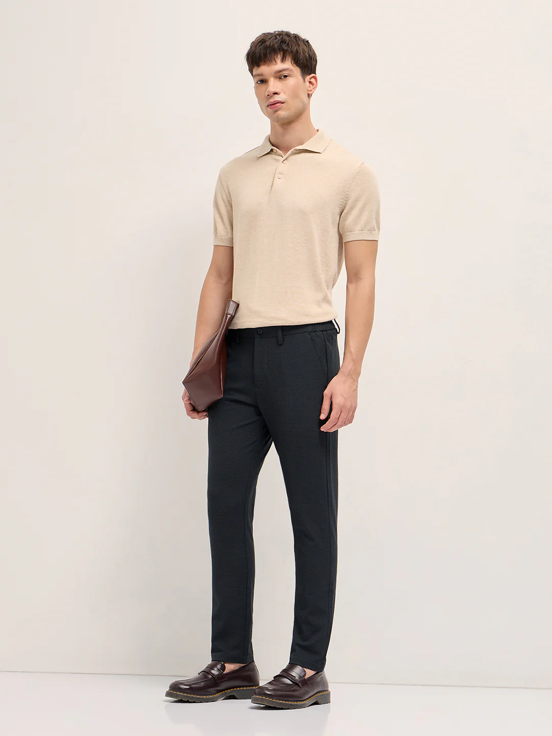 SIK - Image 4