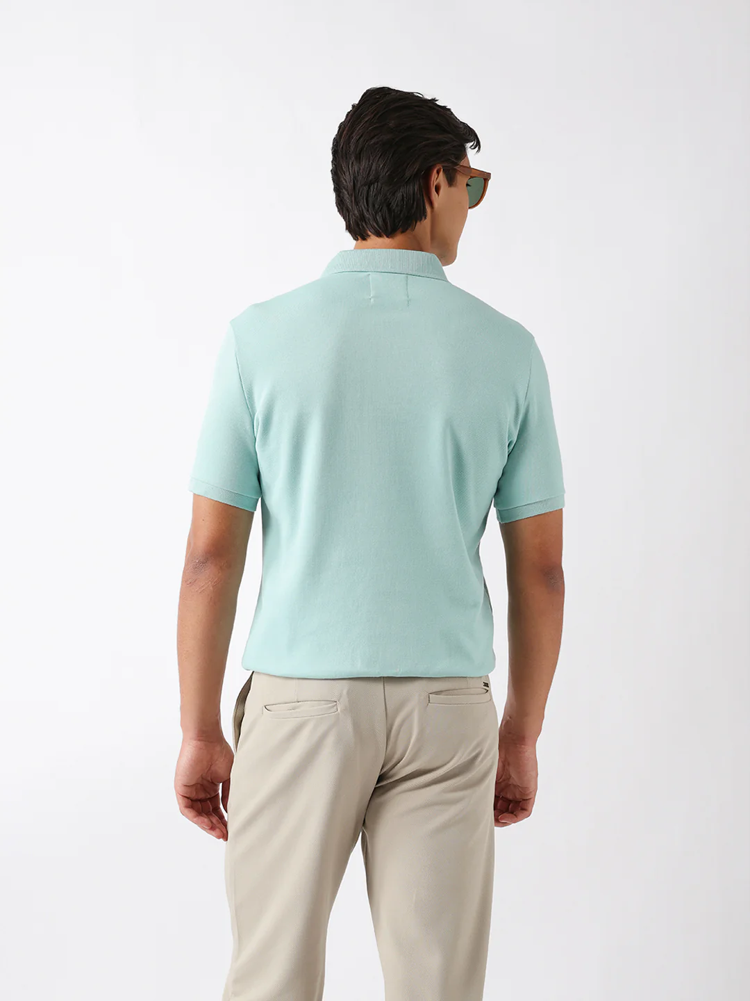 SIOX-BL - Image 7