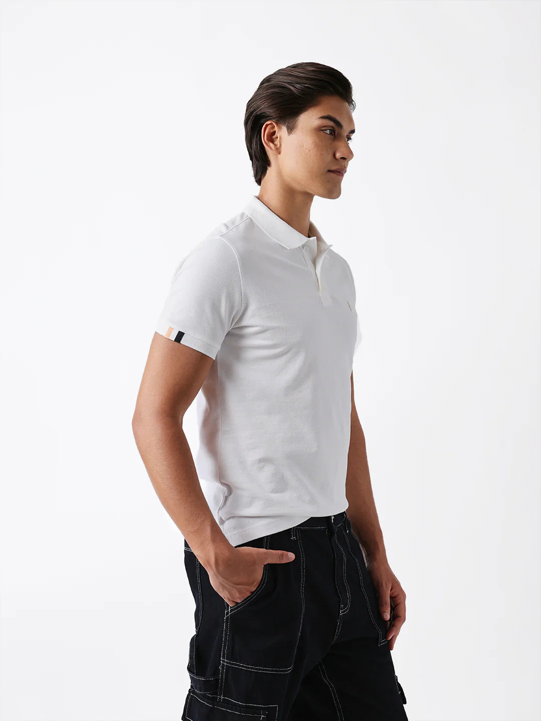 SMORE-WH - Image 5