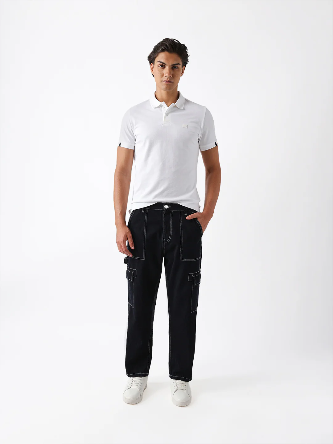 SMORE-WH - Image 8