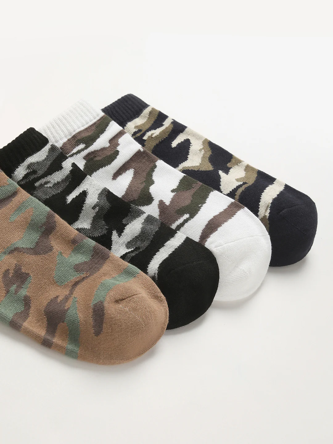 Sny - Image 4