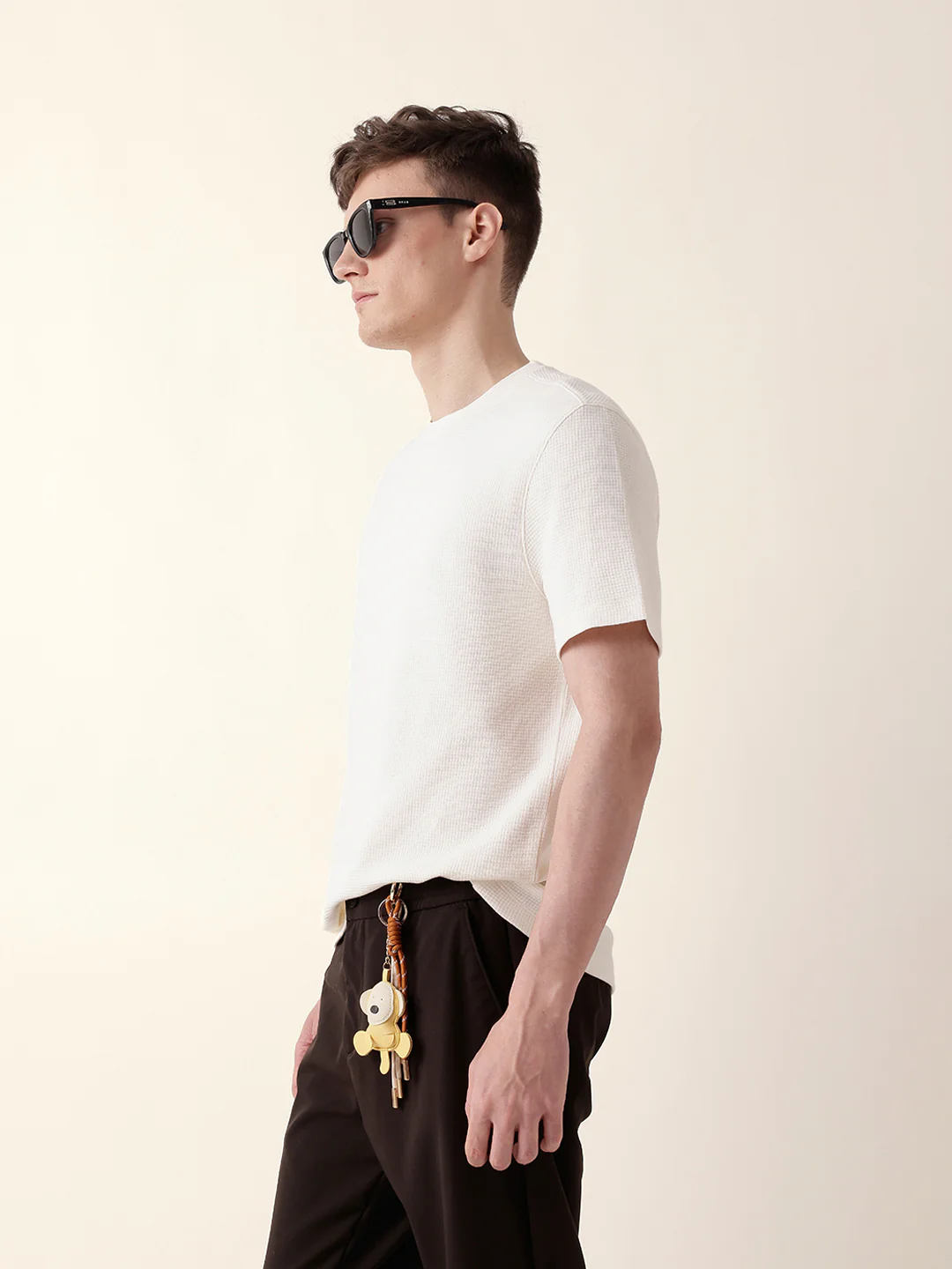 SOGMAR - Image 4
