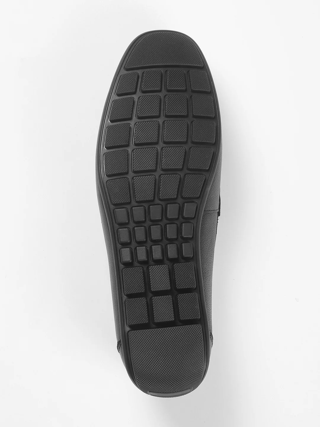 Solane - Image 6