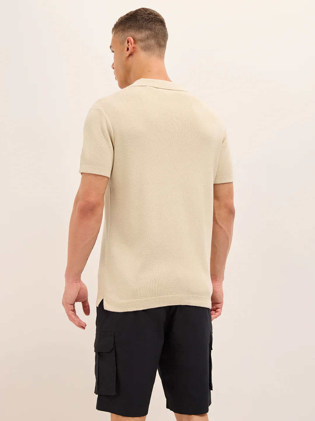 SOMAN-BG - Image 2