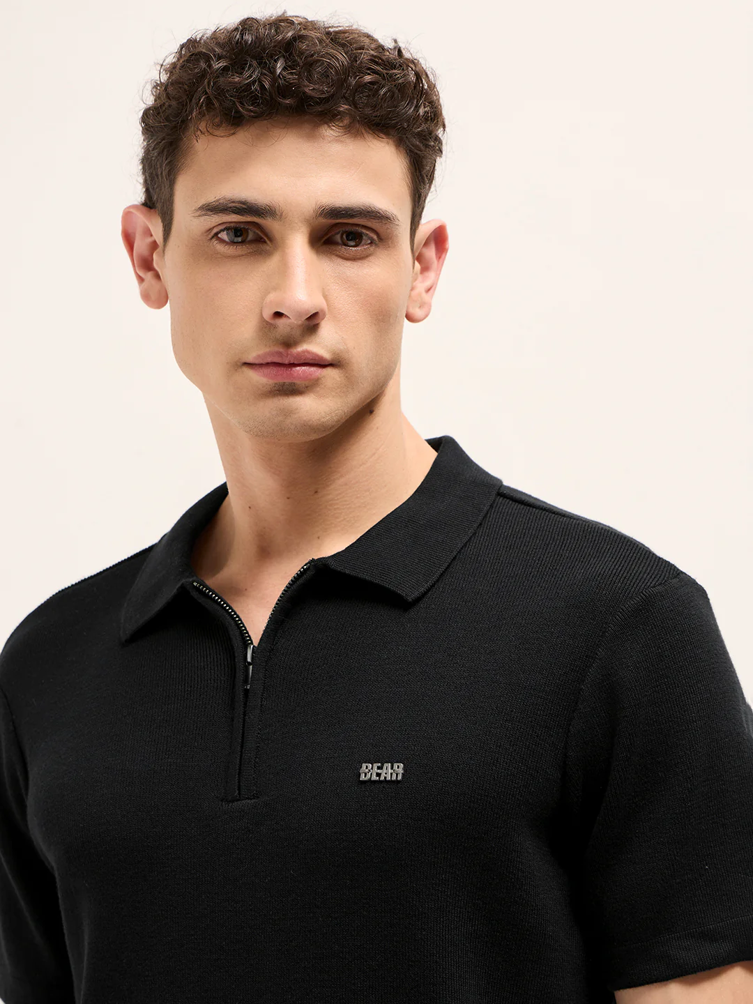 SOMAN-BK - Image 5