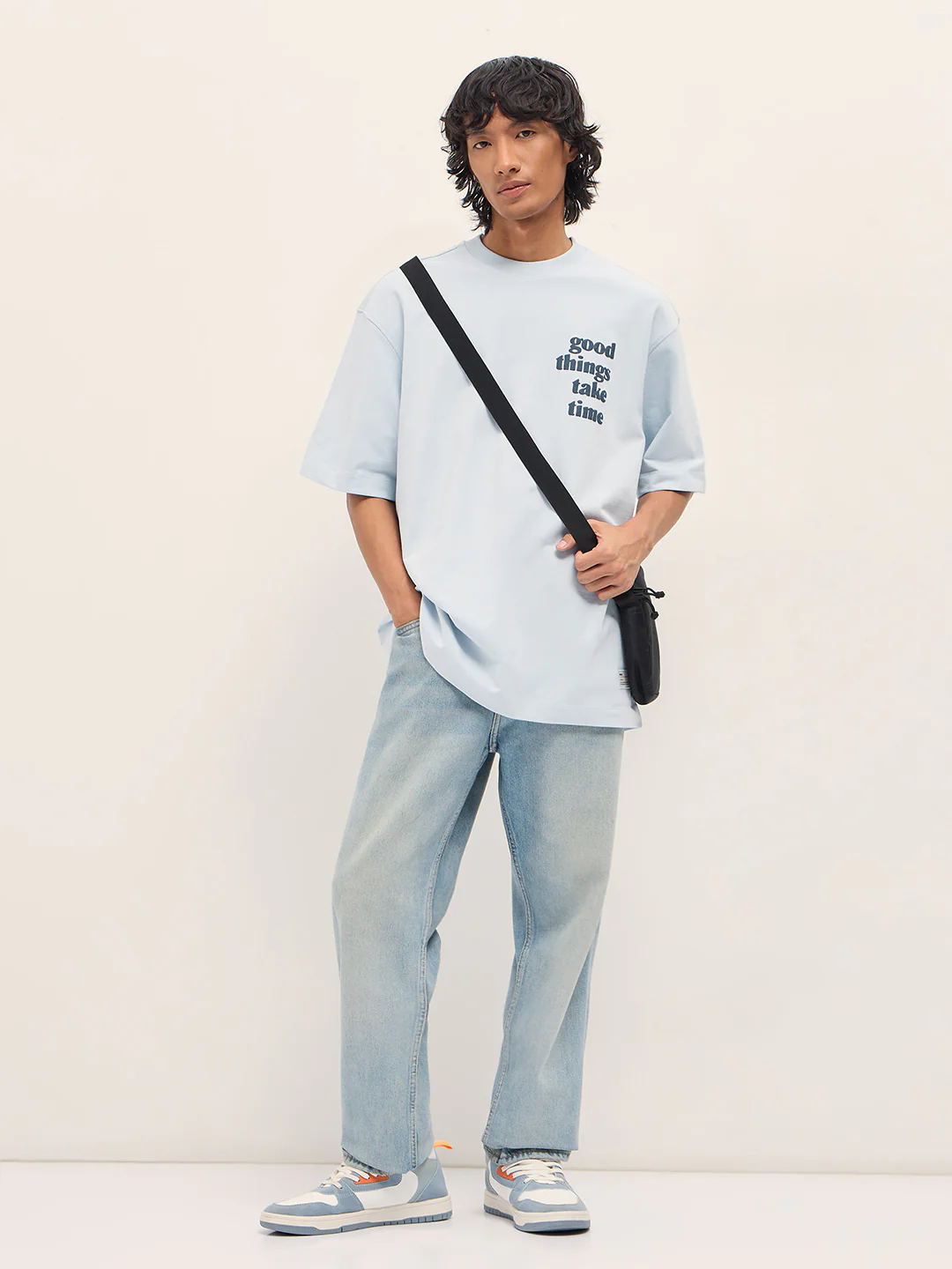 SOME - Image 4