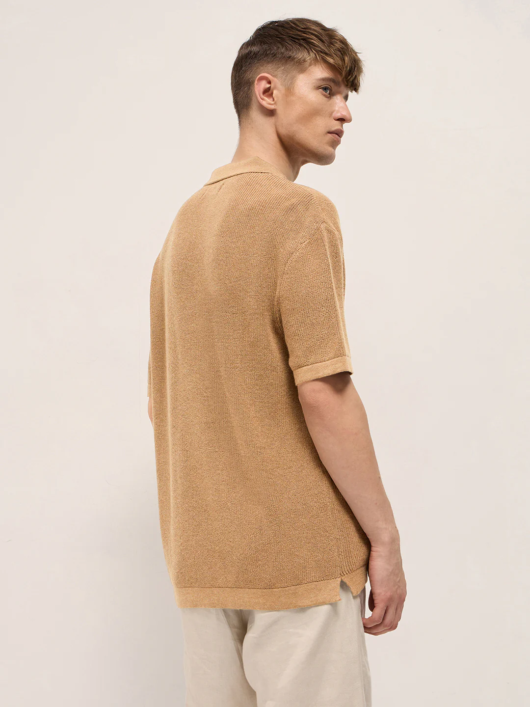 SOMKO - Image 2