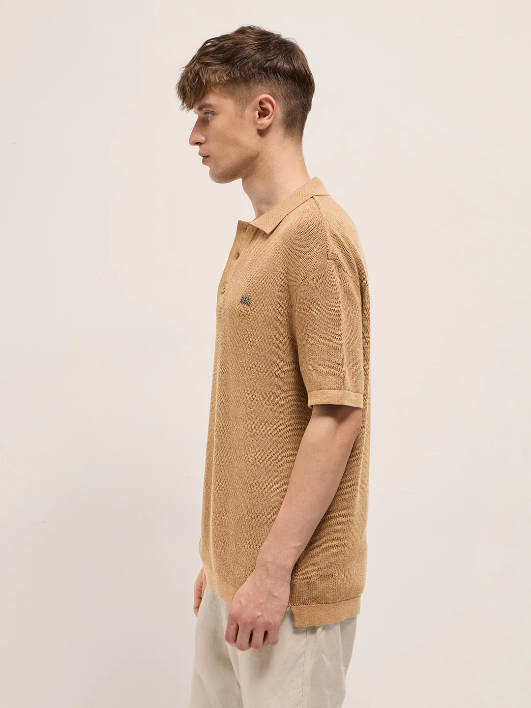 SOMKO - Image 3