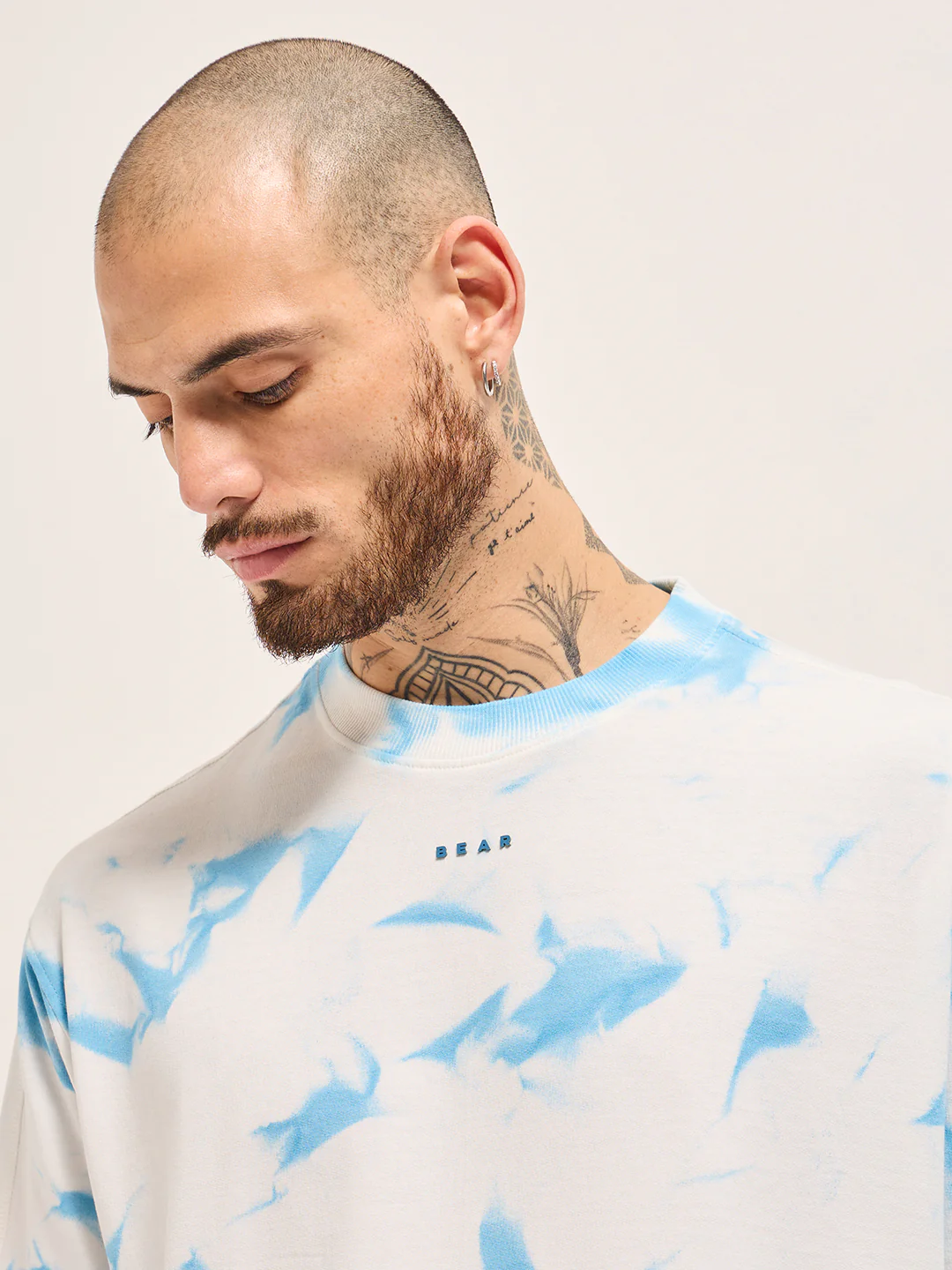 SONOBO - Image 5