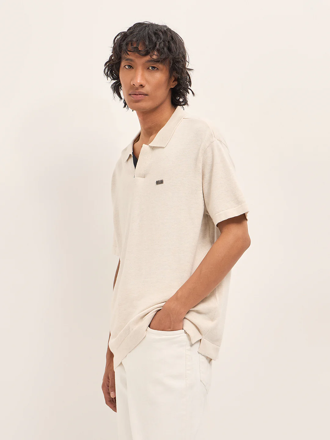 SORAM-CR - Image 3