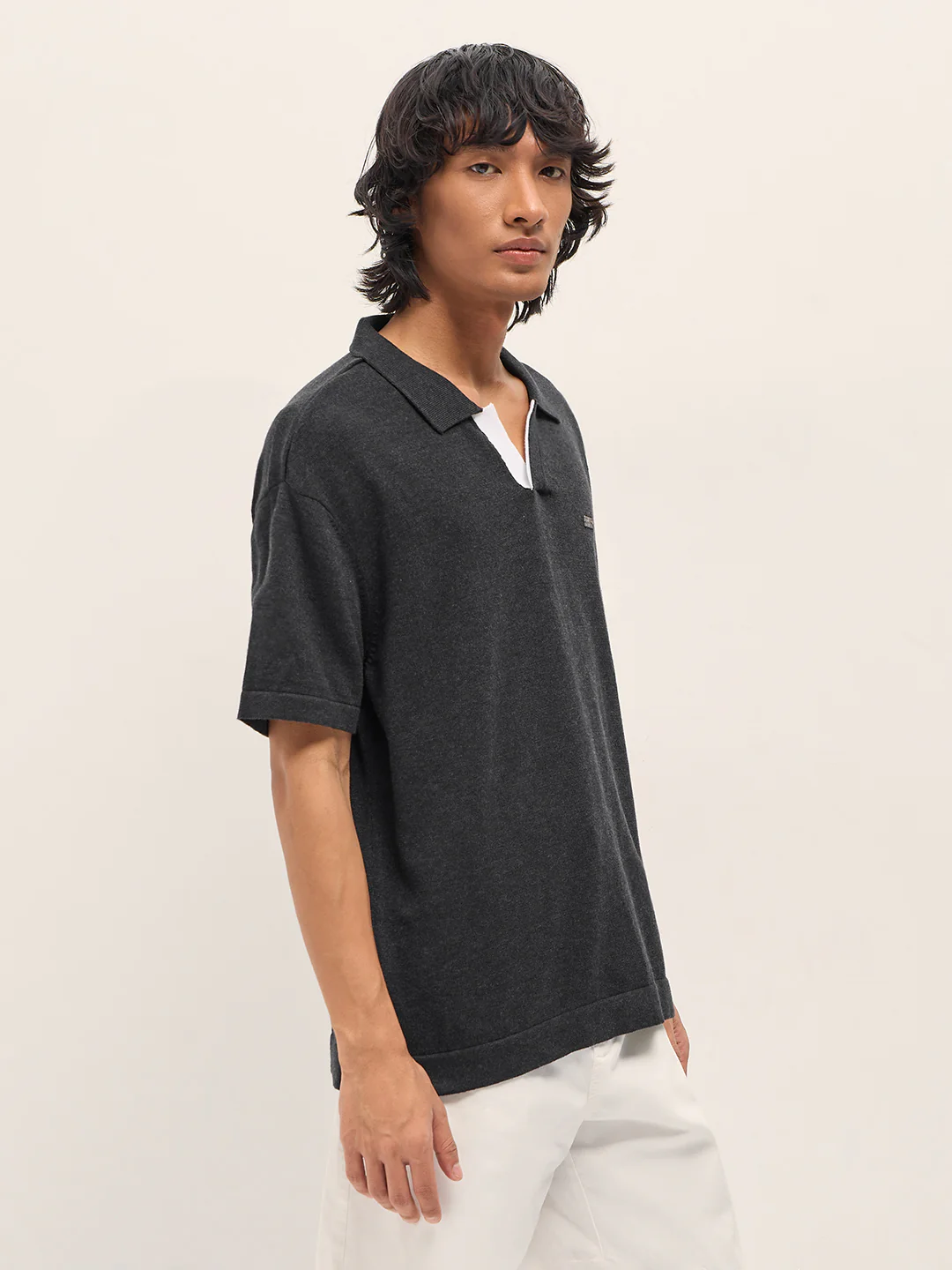 SORAM-BK - Image 3