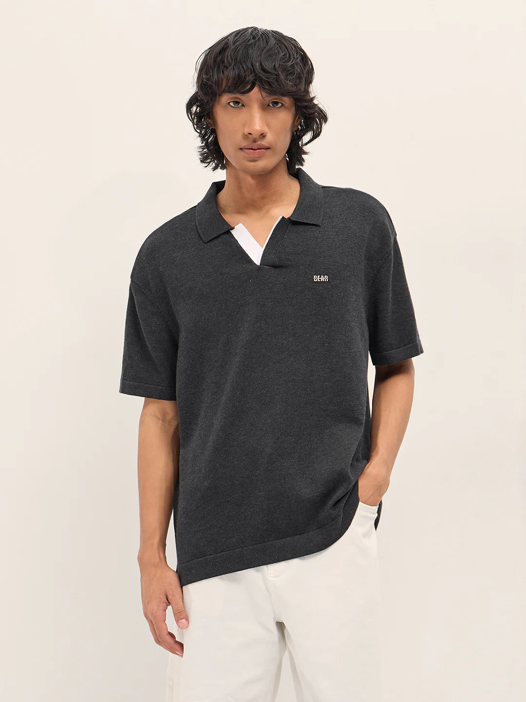 SORAM-BK - Image 6