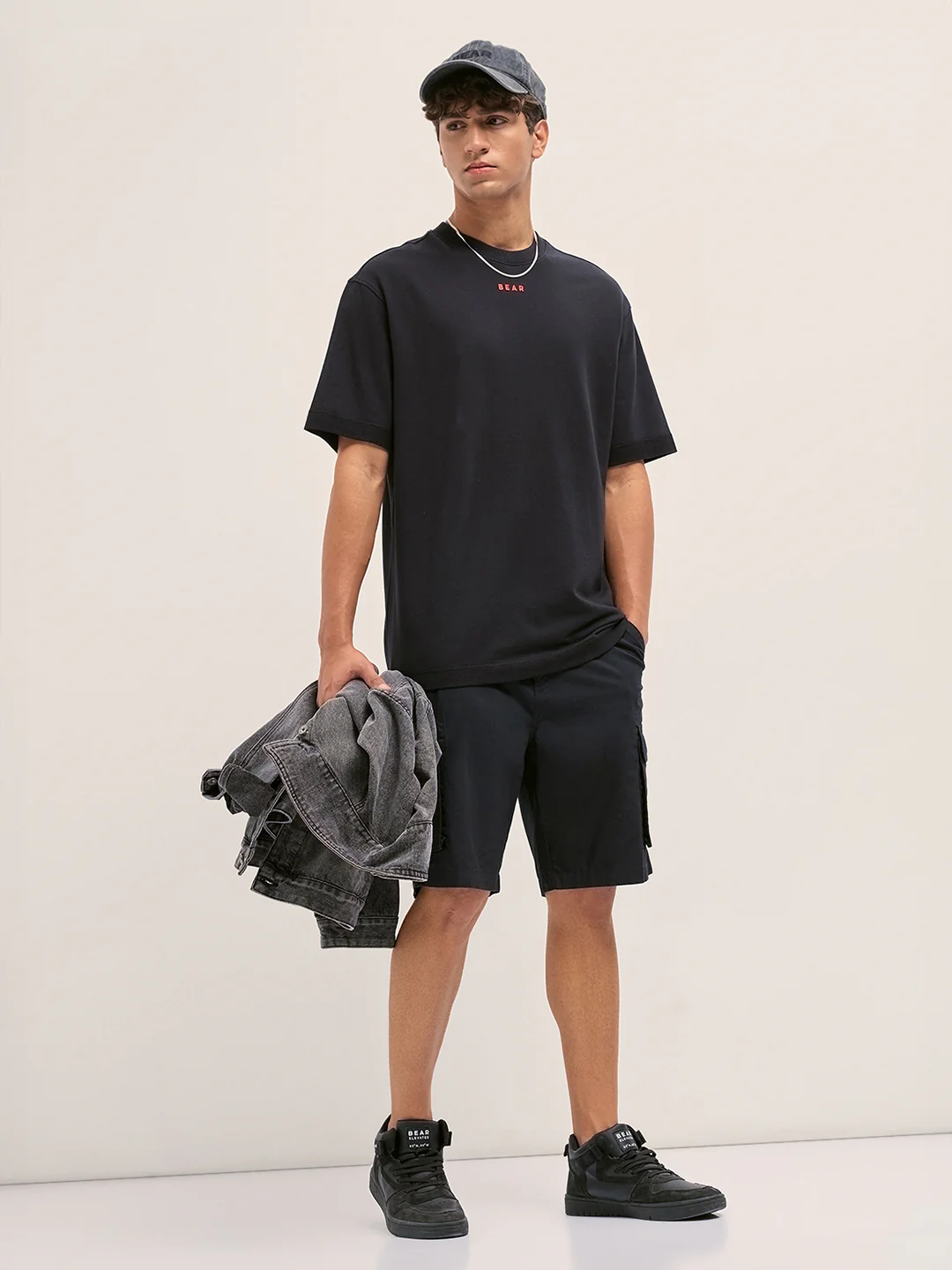 SOWL - Image 4