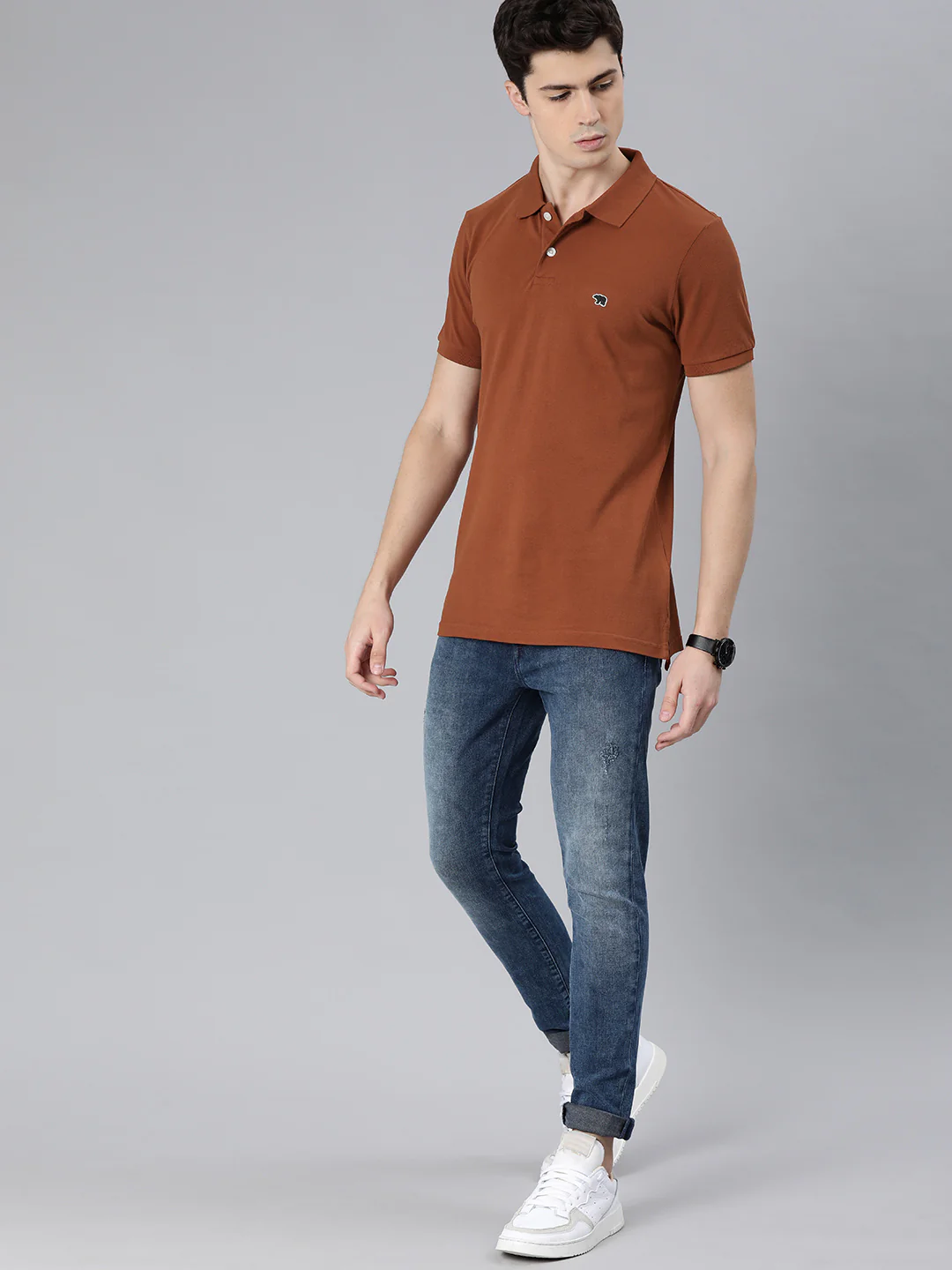 Spice - Image 5