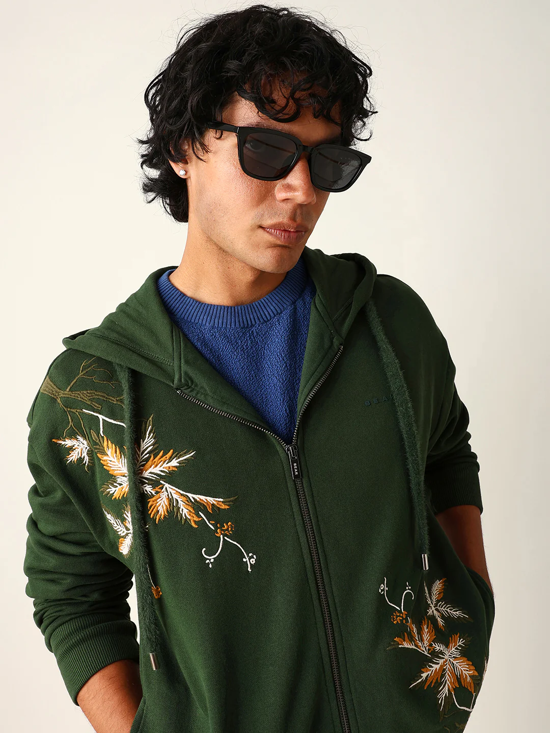 SPLASH - Image 4
