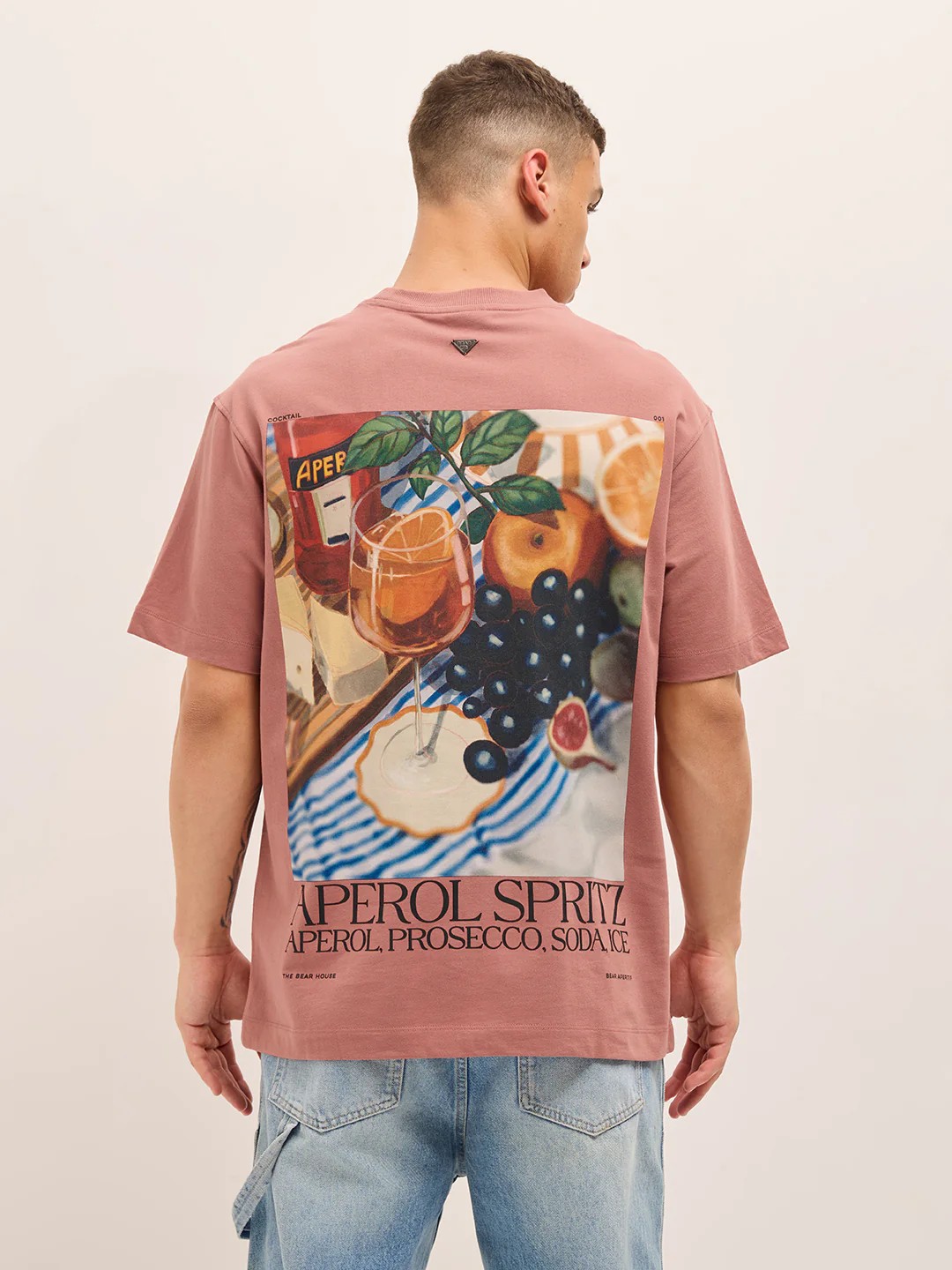 SPRITZ - Image 3