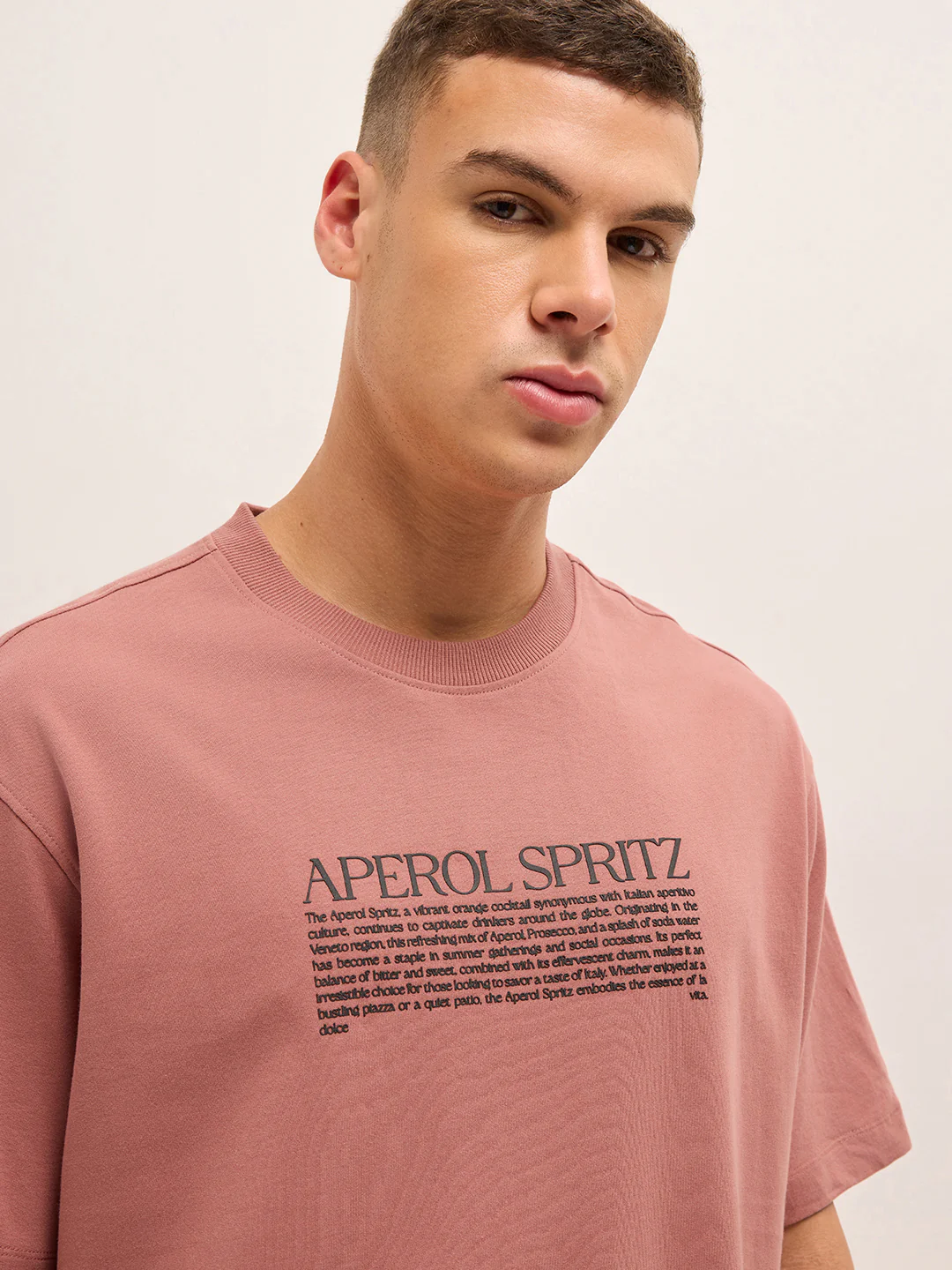 SPRITZ - Image 5