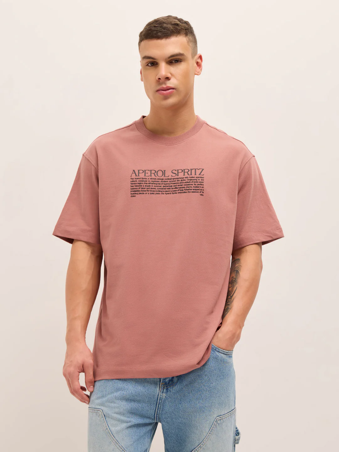 SPRITZ - Image 7