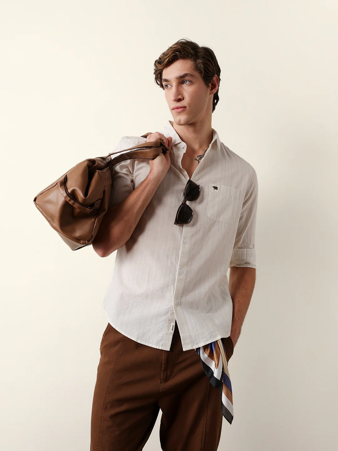 STEFO-BG - Image 2