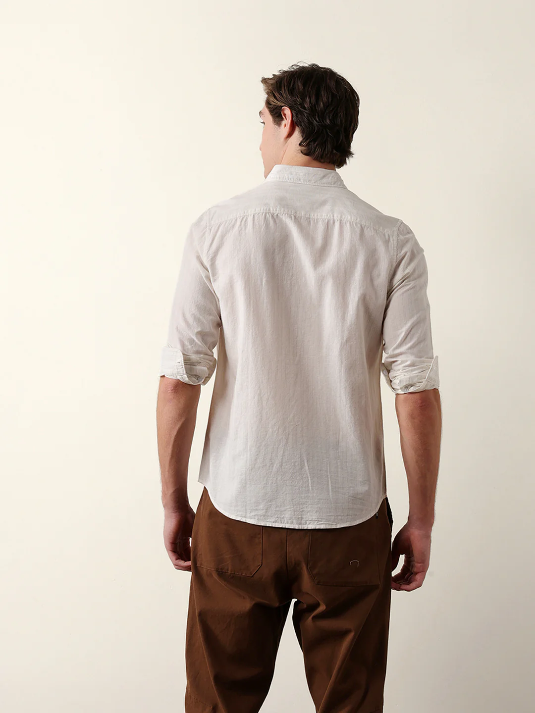 STEFO-BG - Image 7