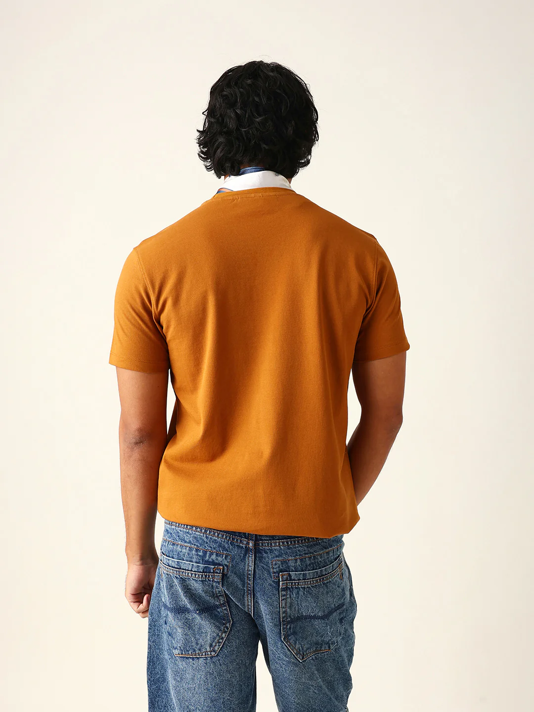 STEL - Image 7