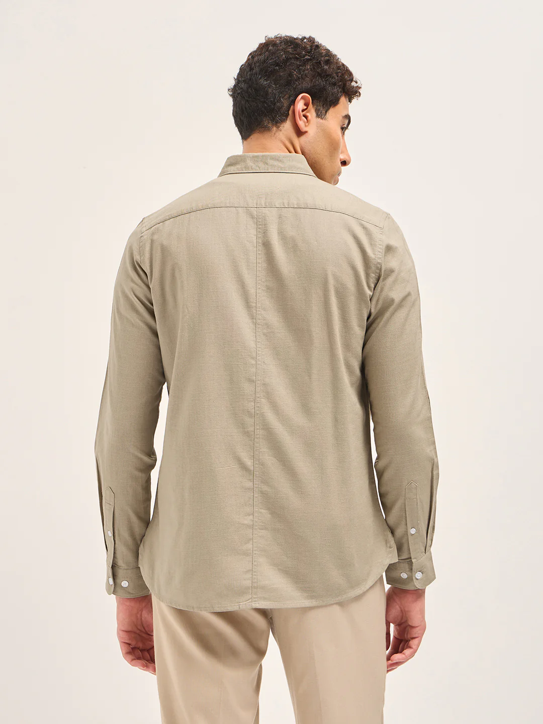 STICO - Image 6