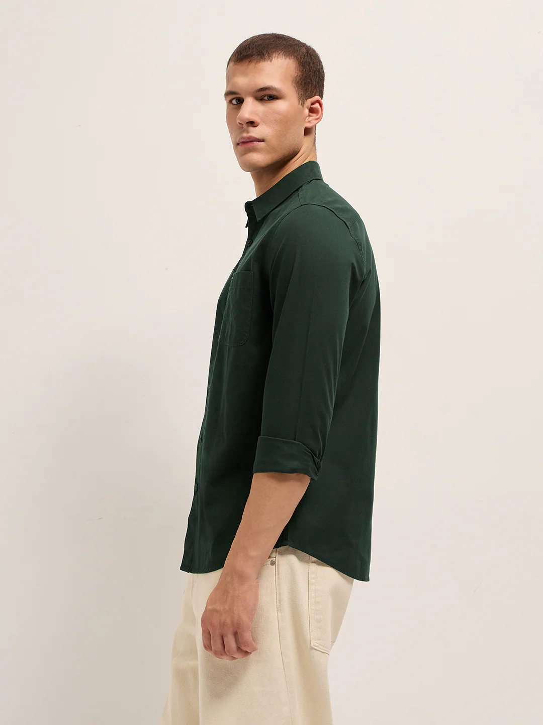STORO - Image 3