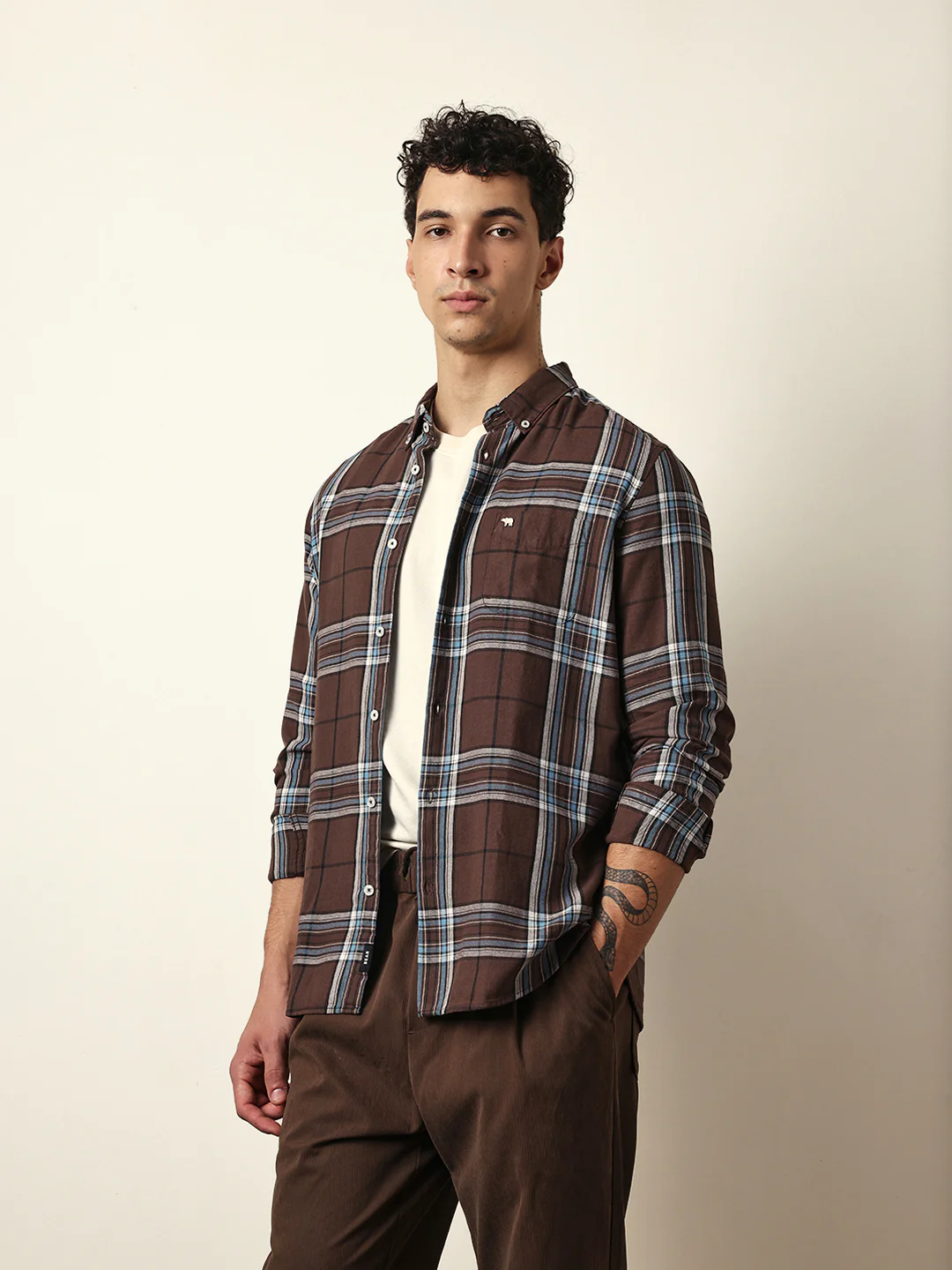 STRU - Image 4