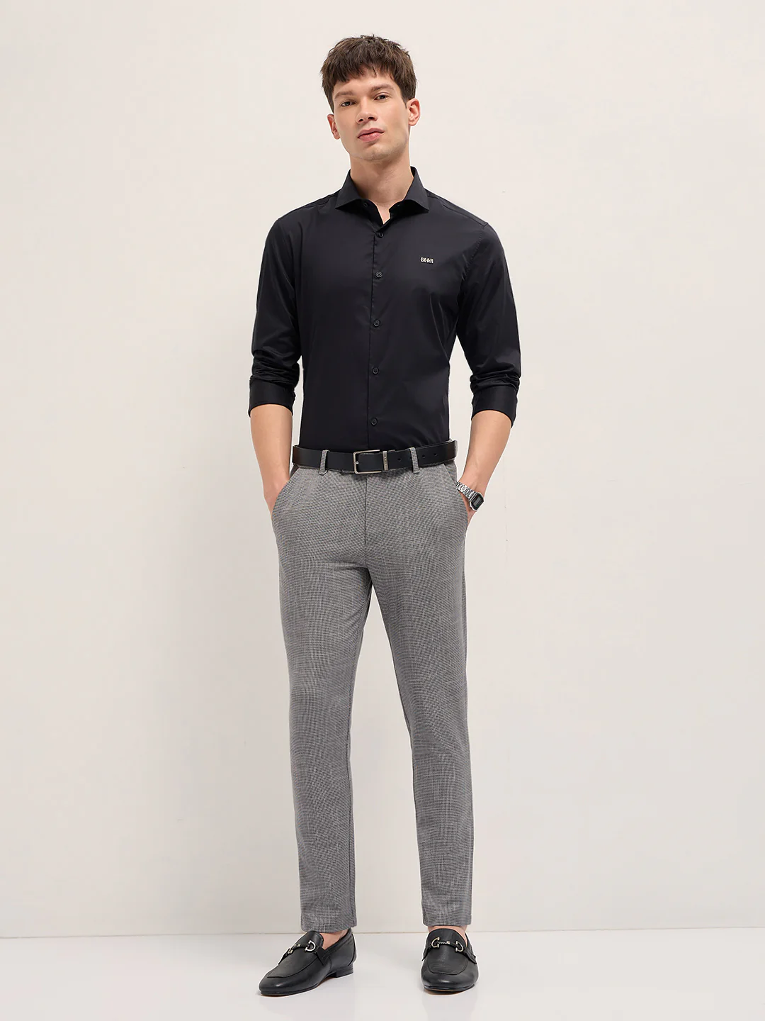 SUNG - Image 4