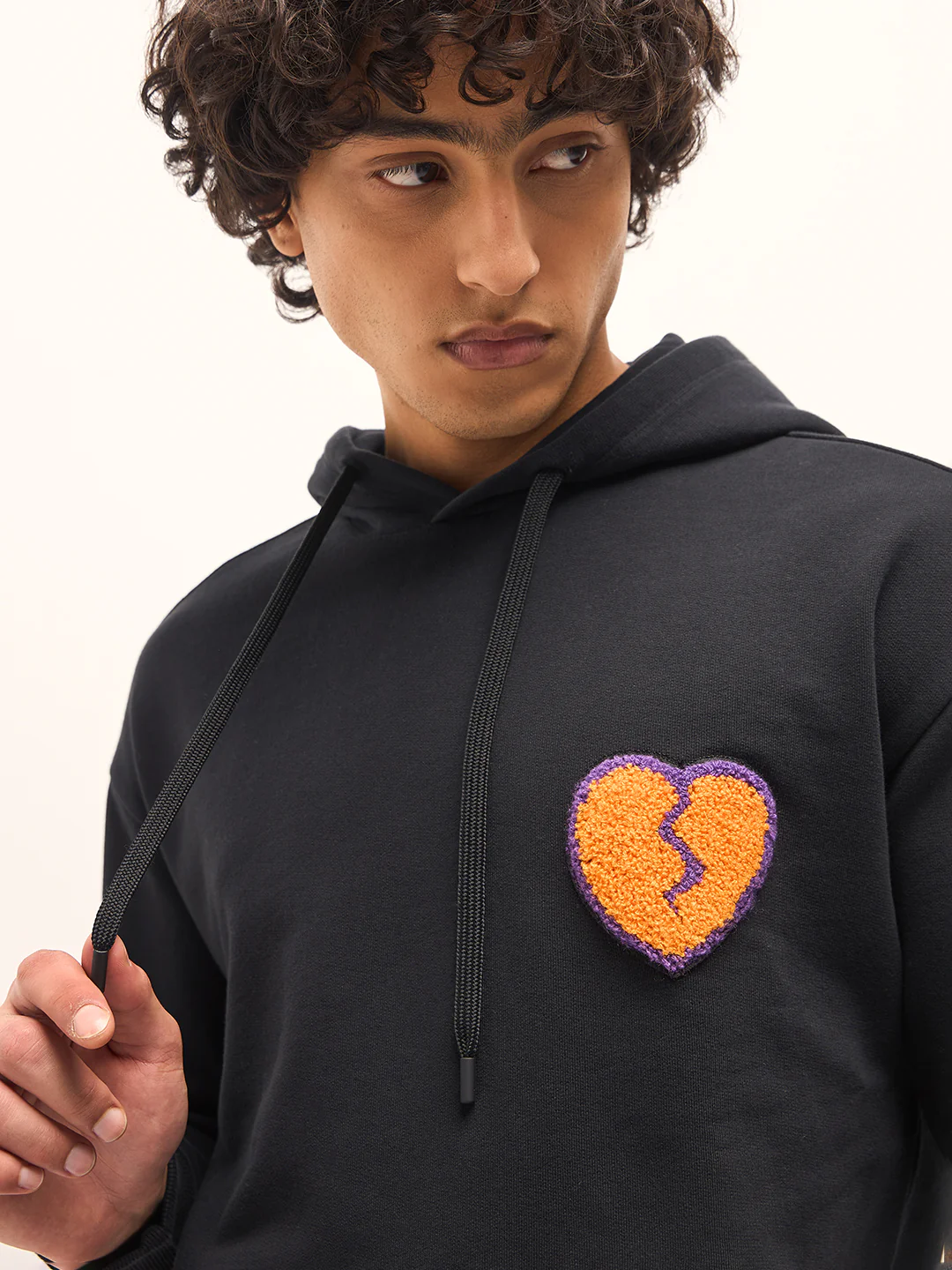 SUREM - Image 5