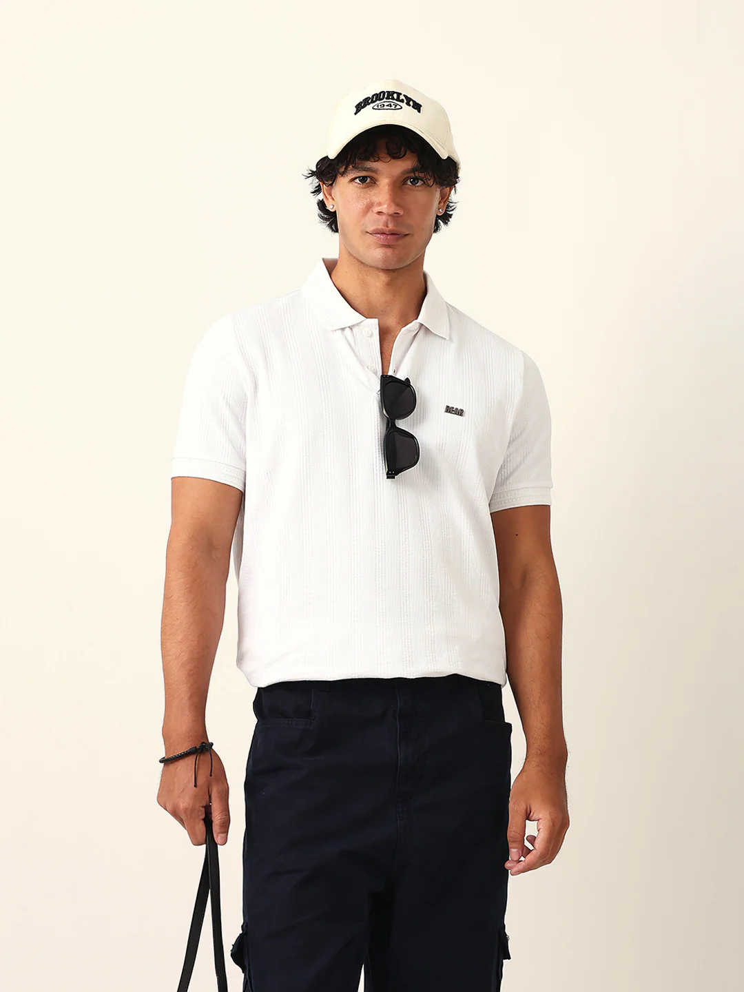 SUROY - Image 3