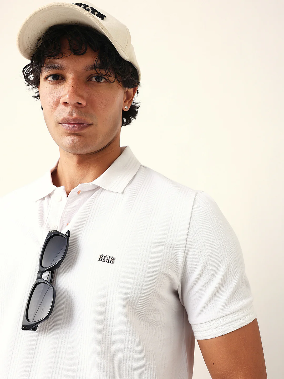 SUROY - Image 6
