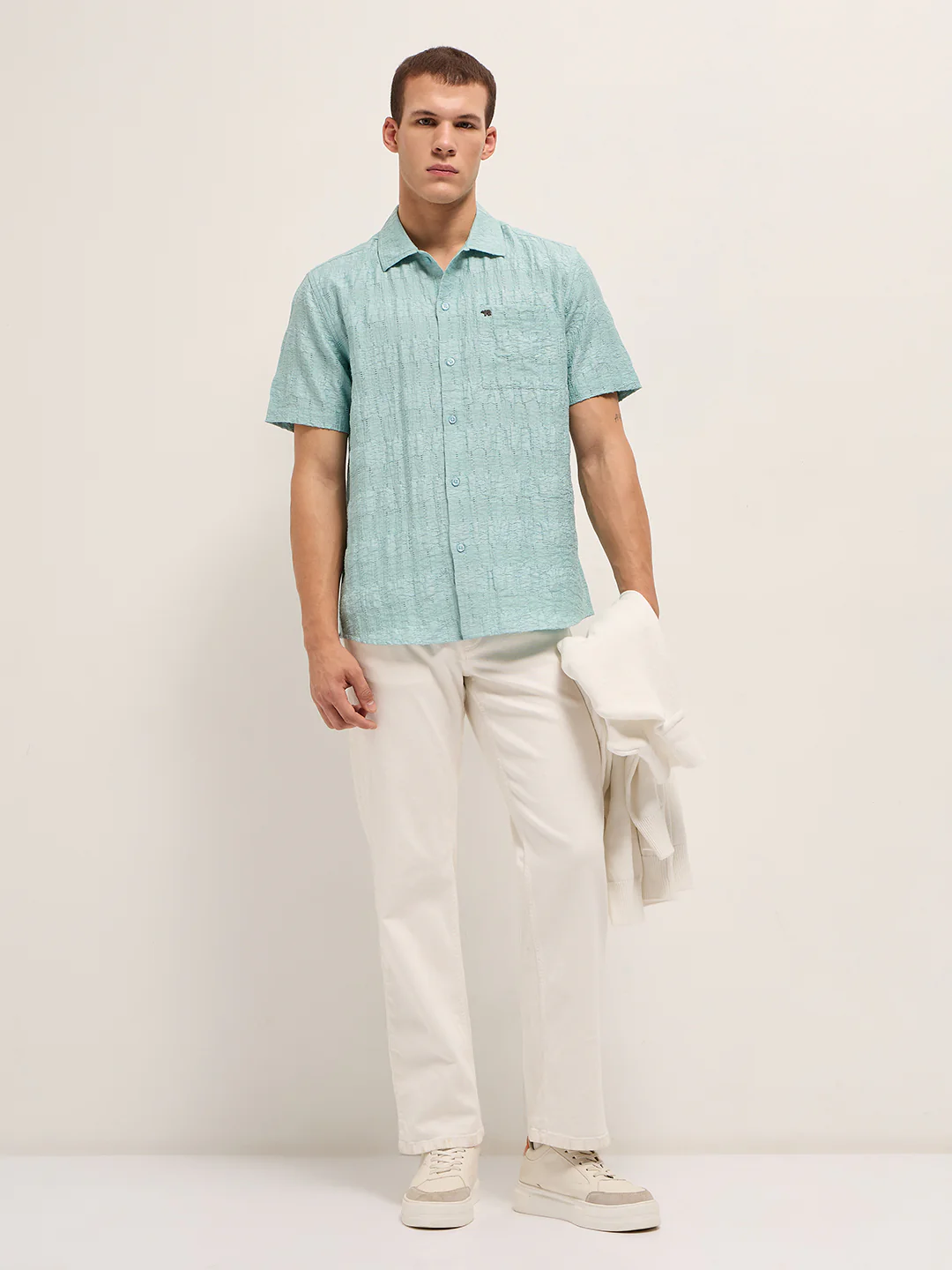 SURU - Image 4