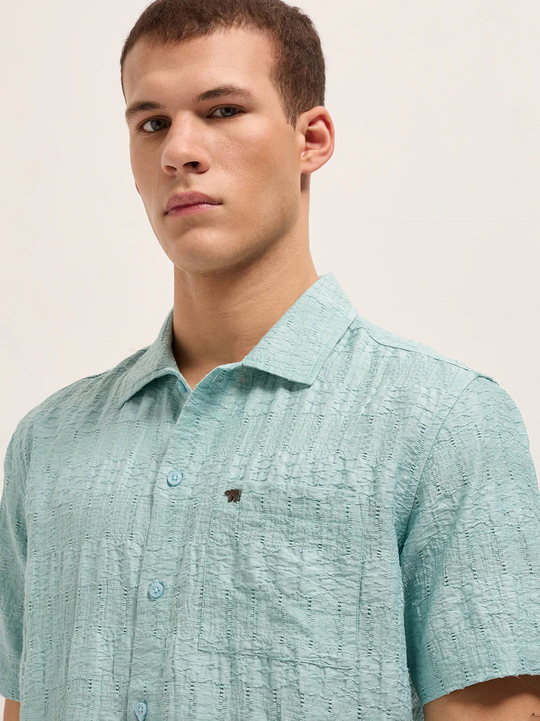 SURU - Image 6