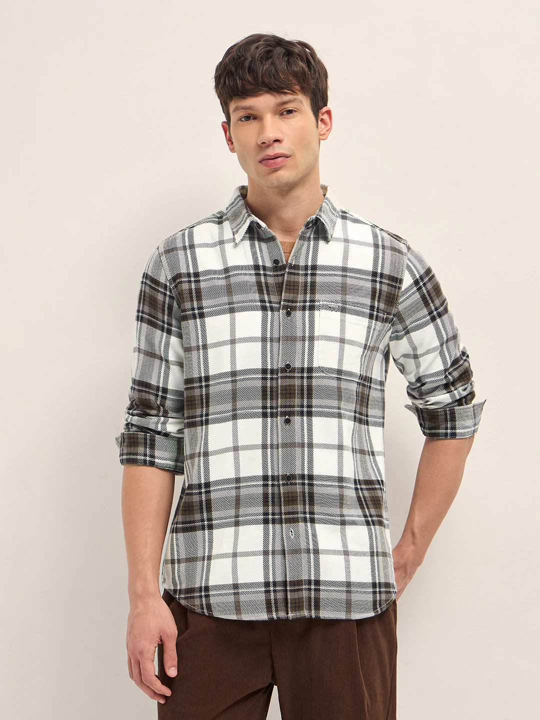 TABLO - Image 6