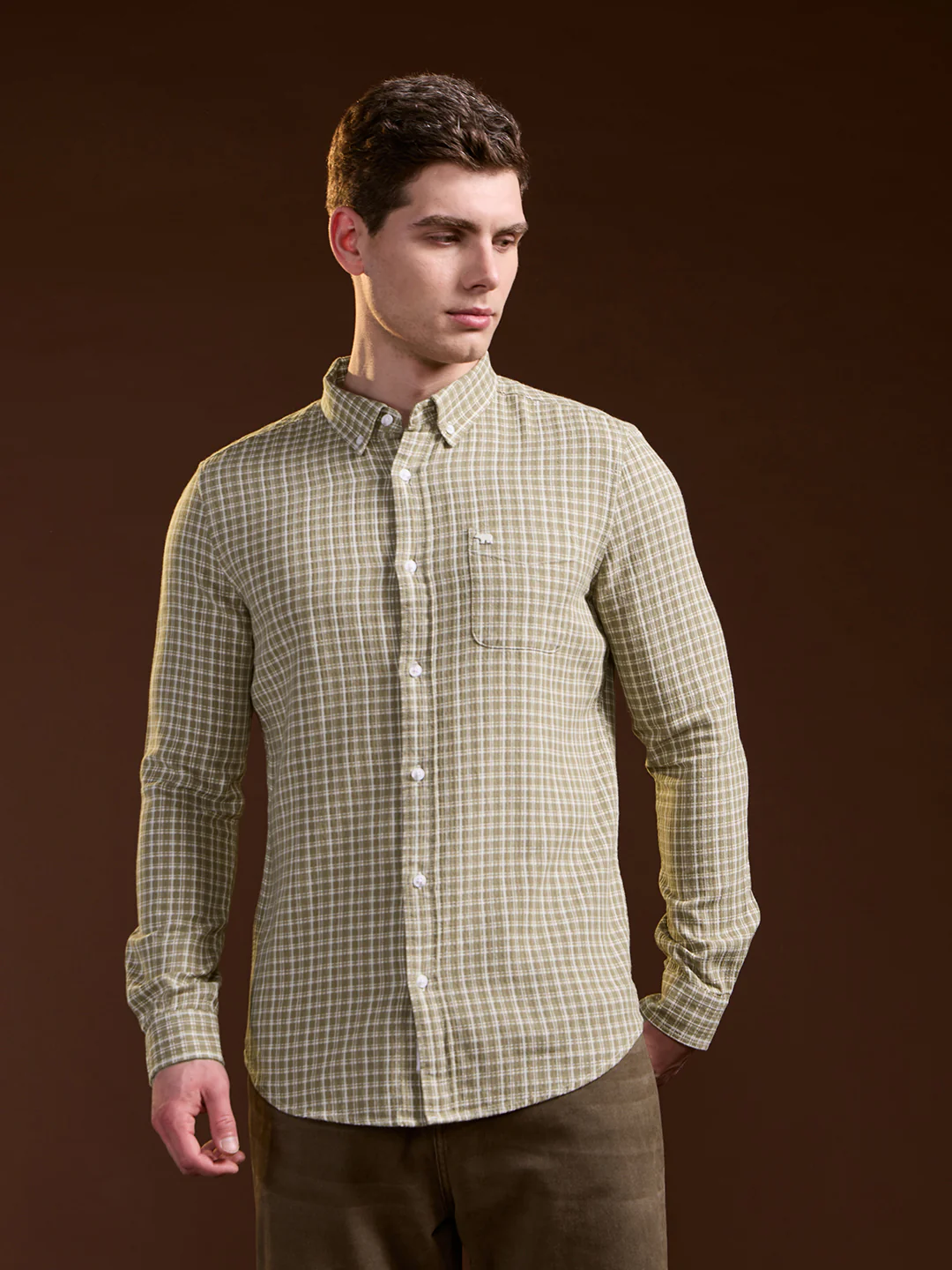 TACHI - Image 7