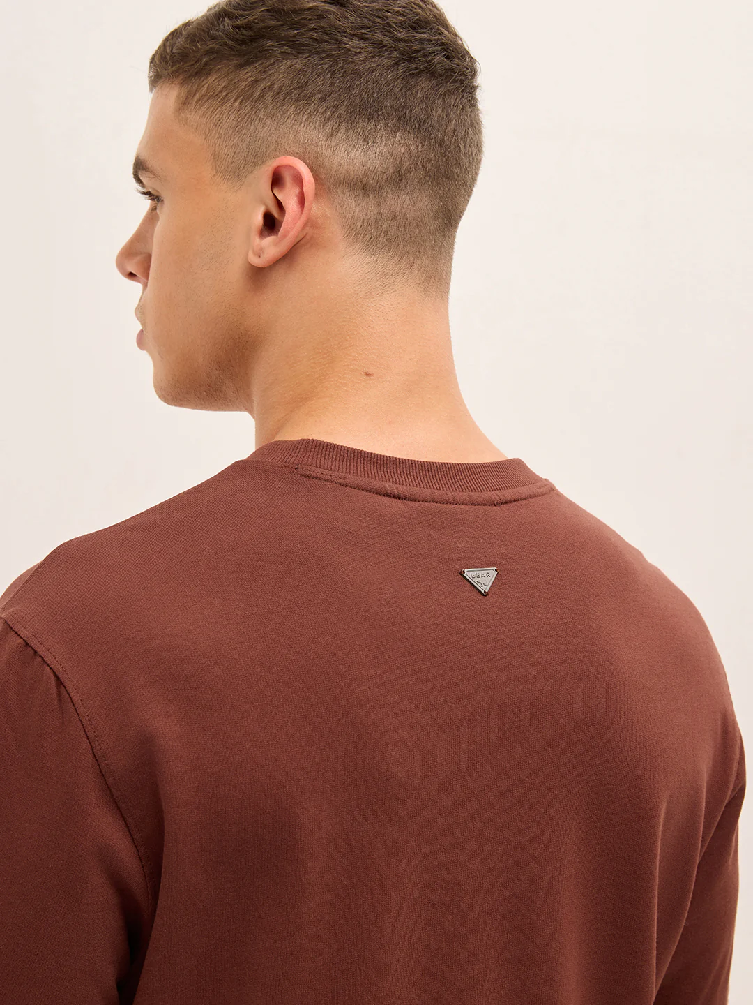 TAGE - Image 6