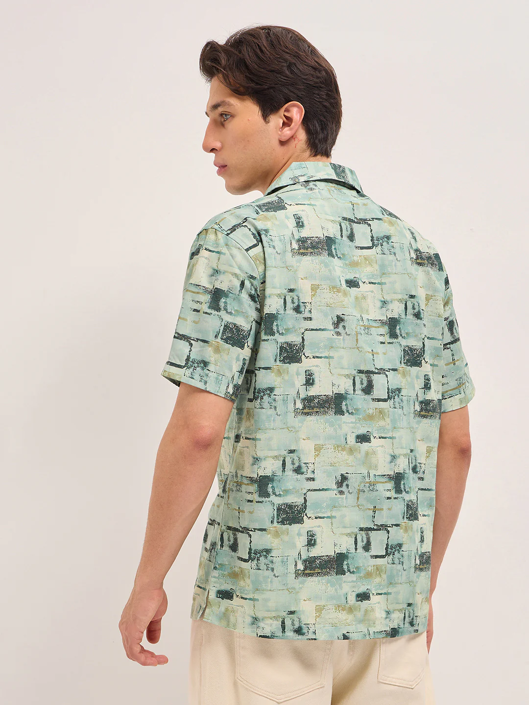 TAGO - Image 2