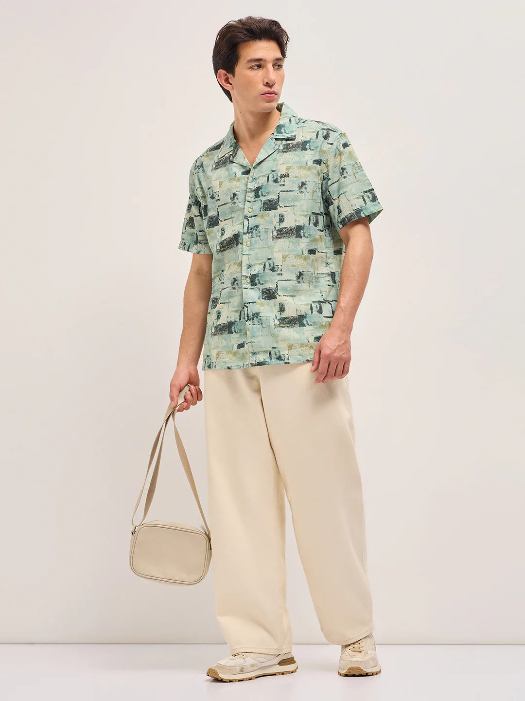 TAGO - Image 4