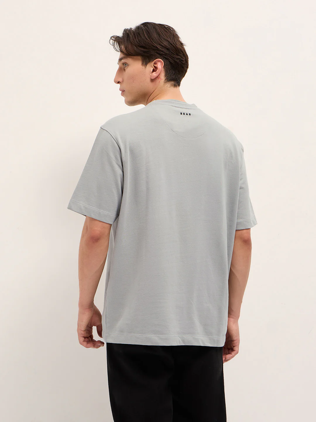 TATUM - Image 2