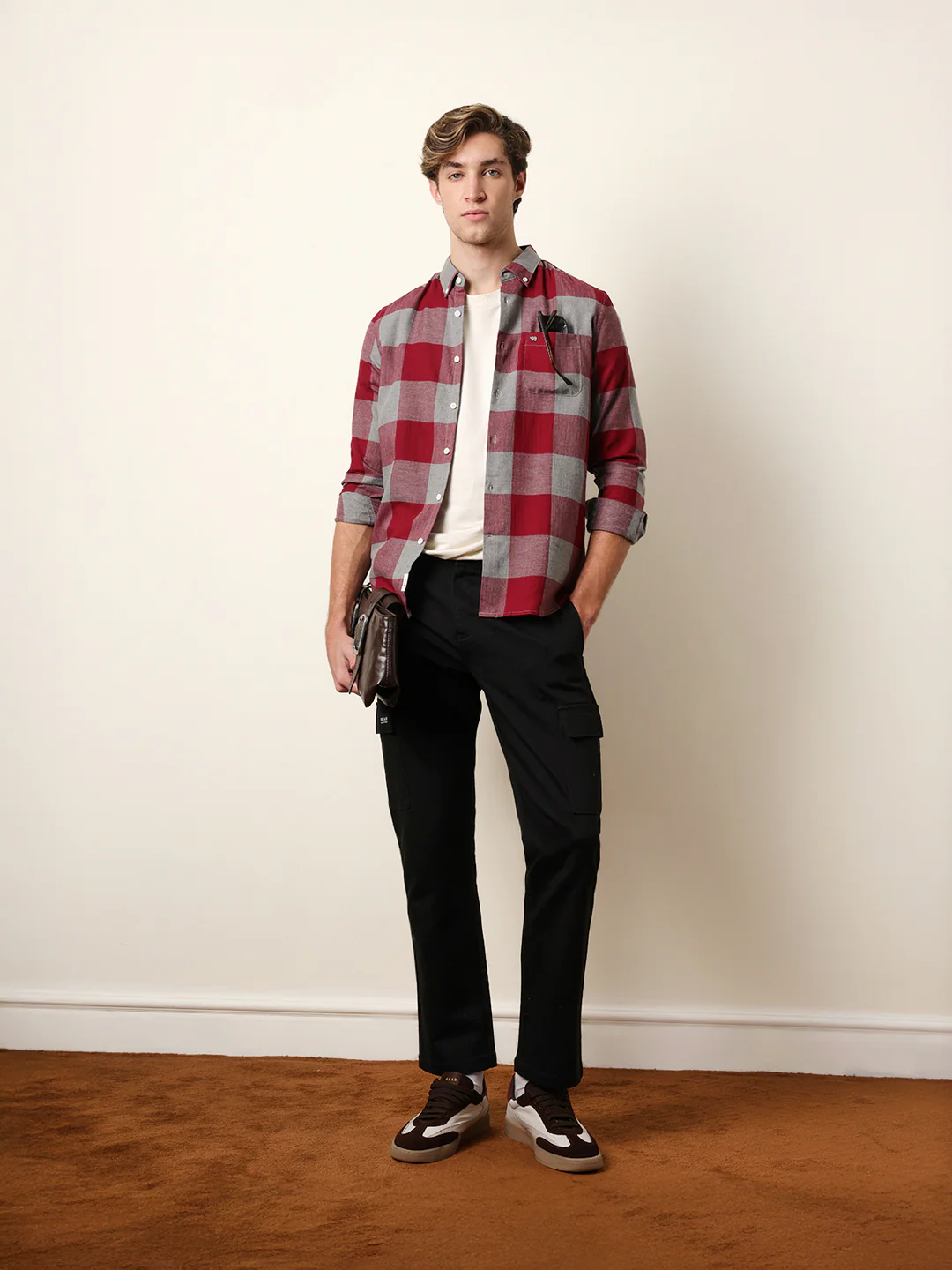 ADIEL-MR - Image 2