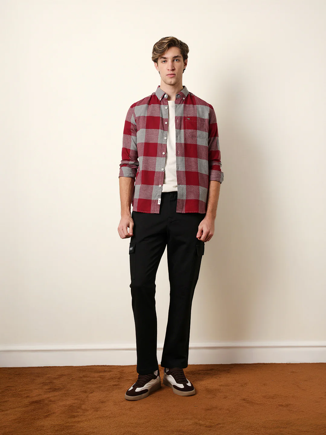 ADIEL-MR - Image 8