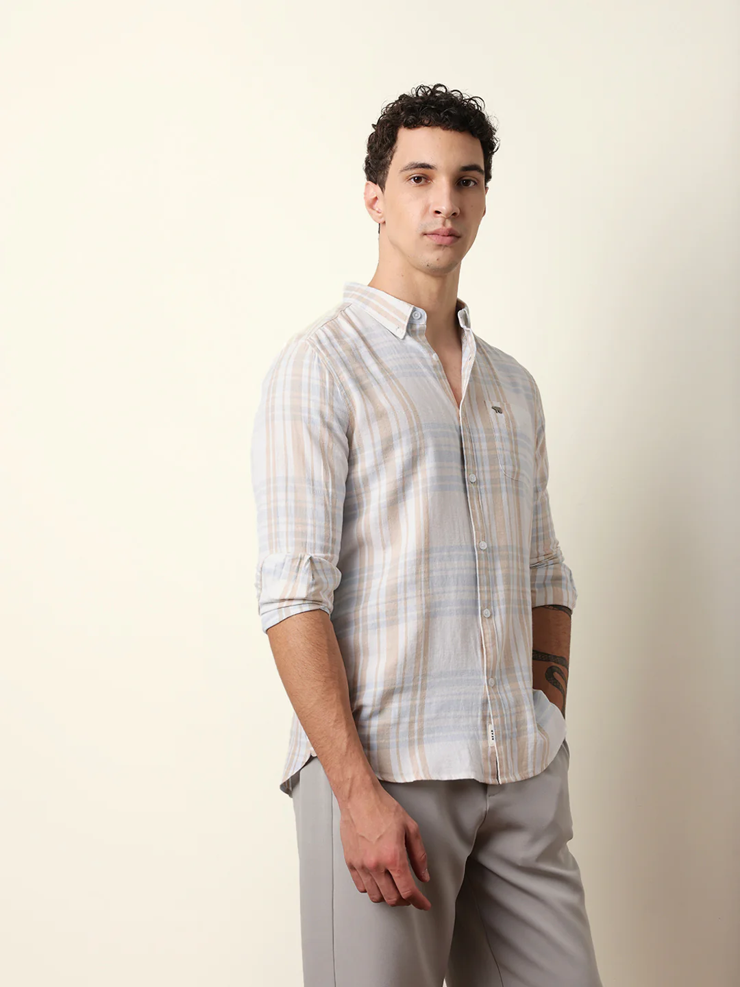ALINTA-WH - Image 5