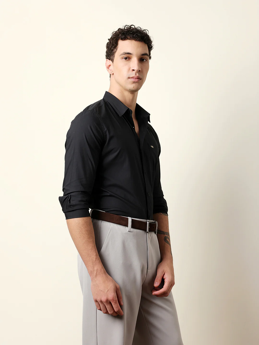 AURON-BK - Image 5