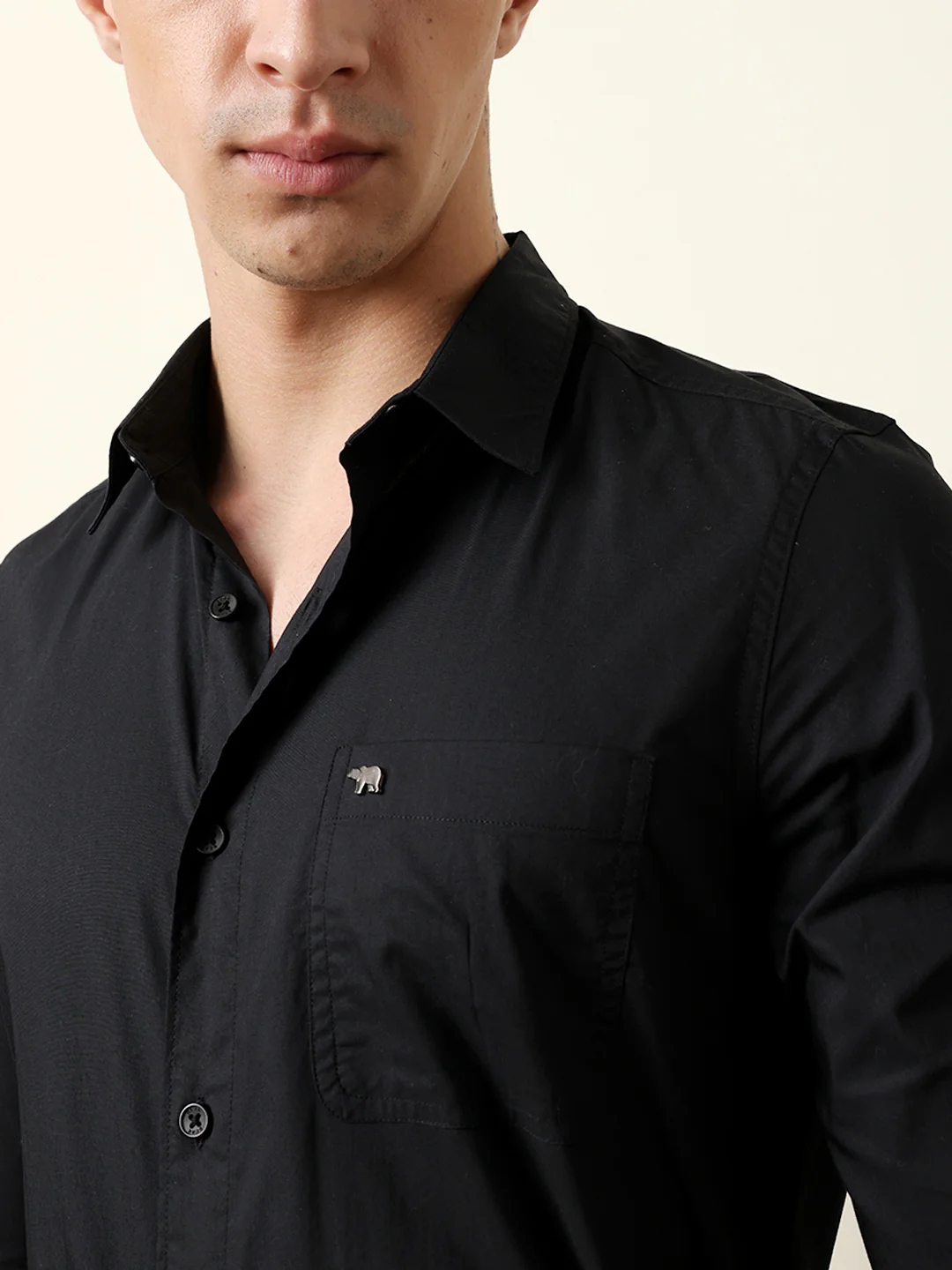 AURON-BK - Image 6